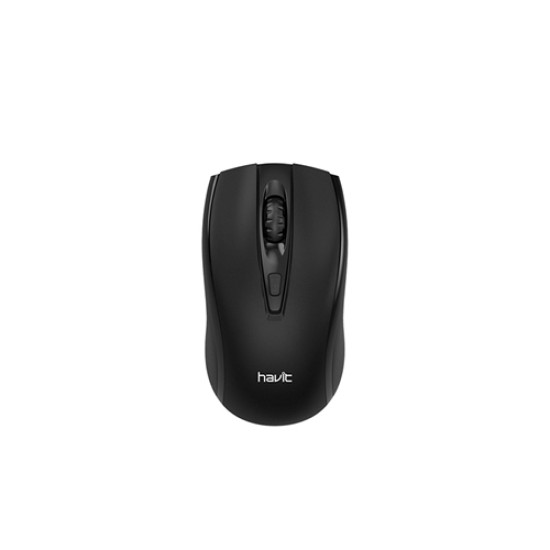 Havit MS858Gt wireless mouse