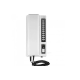 Xpro Wireless Intercom Long Range -1000 Meters Xpro Wireless Intercom Long Range -1000 Meters