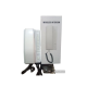 Xpro Wireless Intercom Long Range -1000 Meters Xpro Wireless Intercom Long Range -1000 Meters
