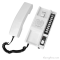Xpro Wireless Intercom Long Range -1000 Meters
