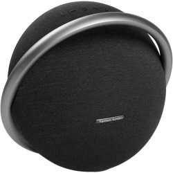 Harman Kardon Onyx Studio 8 Bluetooth Wireless Portable Speaker