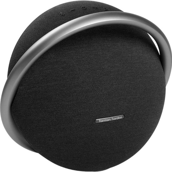 Harman Kardon Onyx Studio 8 Bluetooth Wireless Portable Speaker