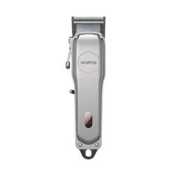 oraimo SmartClipper2 Super Powerful Professional Cordless Hair Clipper 150-min Working Time OPC CL30
