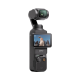 DJI Osmo Pocket 3 Gimbal Camera