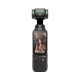 DJI Osmo Pocket 3 Gimbal Camera