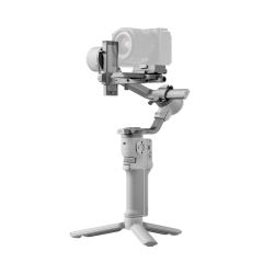 DJI RS 4 Mini Gimbal