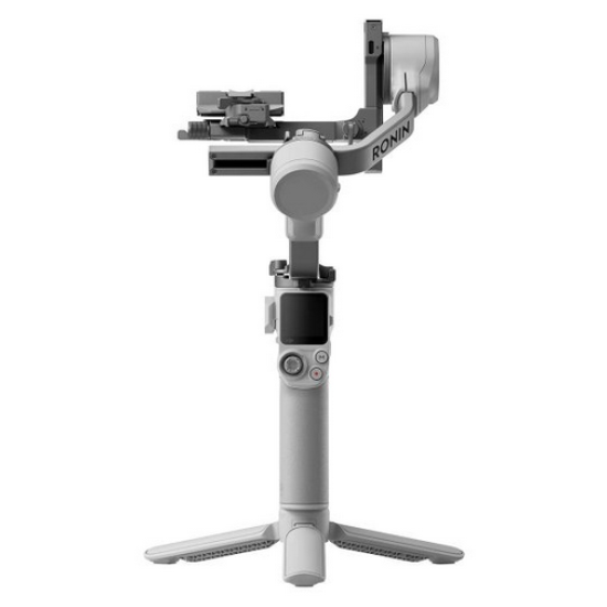 DJI RS 4 Mini Gimbal