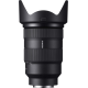Sony SEL FE 24-70mm f/2.8 GM Lens Sony SEL FE 24-70mm f/2.8 GM Lens