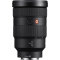 Sony SEL FE 24-70mm f/2.8 GM Lens 