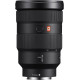 Sony SEL FE 24-70mm f/2.8 GM Lens Sony SEL FE 24-70mm f/2.8 GM Lens