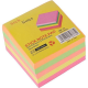 Stick Notes - 3x3" - 500 Sheets Stick Notes - 3x3" - 500 Sheets