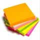 Stick Notes - 3x3" - 500 Sheets Stick Notes - 3x3" - 500 Sheets