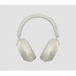 WH-1000XM5 Wireless Noise Reduction Headphones
