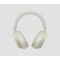 WH-1000XM5 Wireless Noise Reduction Headphones