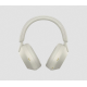 WH-1000XM5 Wireless Noise Reduction Headphones WH-1000XM5 Wireless Noise Reduction Headphones