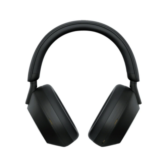 WH-1000XM5 Wireless Noise Reduction Headphones