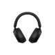 WH-1000XM5 Wireless Noise Reduction Headphones WH-1000XM5 Wireless Noise Reduction Headphones
