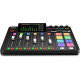 Rode Rodecaster Pro II Podcast Production Console 