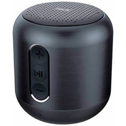 Havit M89 Mini Wireless Speaker