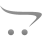 Audio Devices